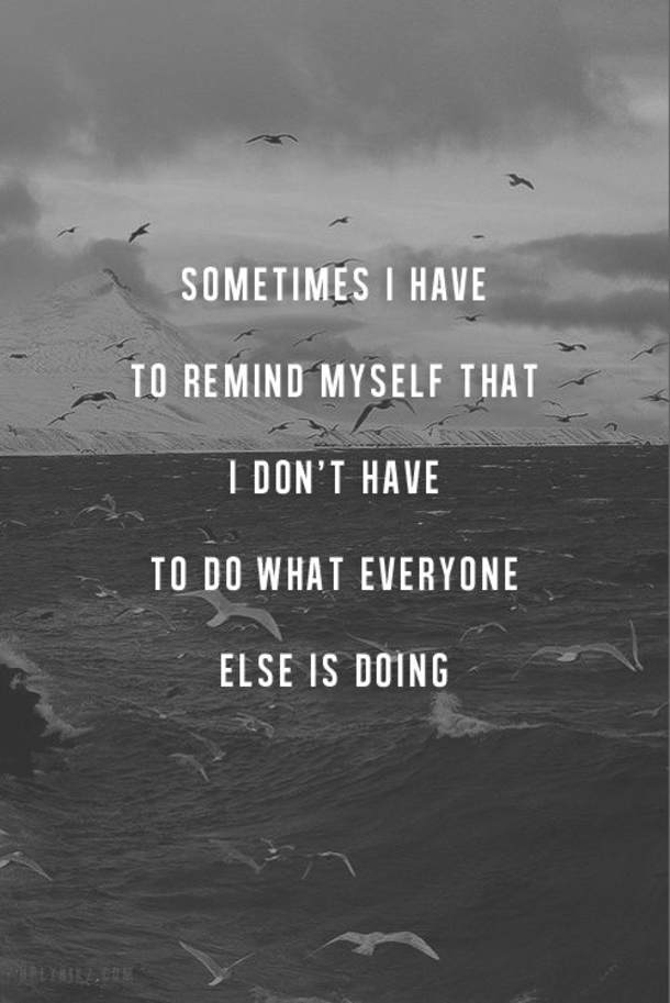 10 Best Quotes About Life For 2020 - picture 12