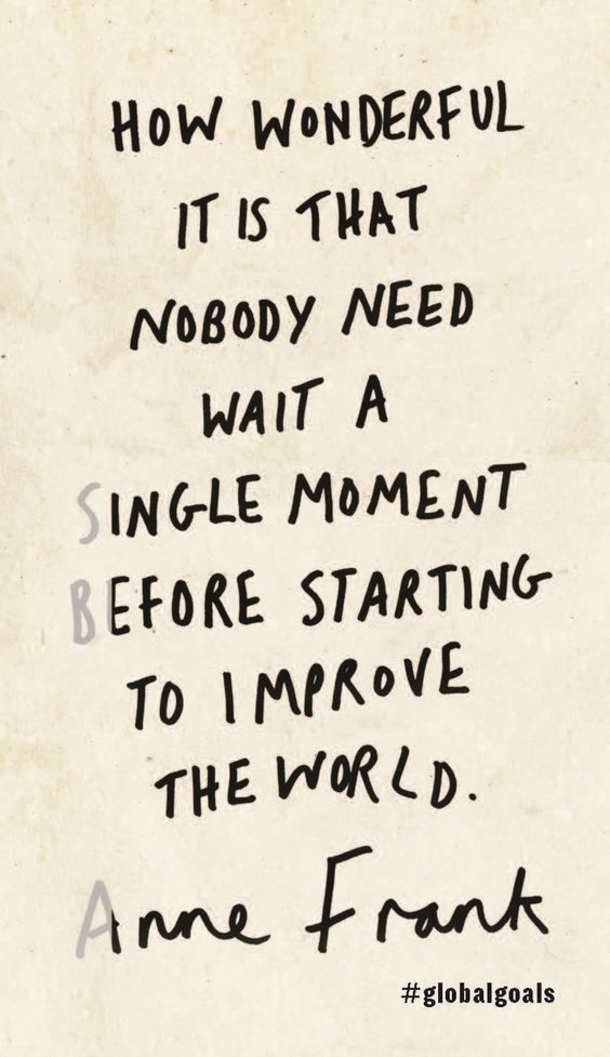 10 Best Quotes About Life For 2020 - picture 2