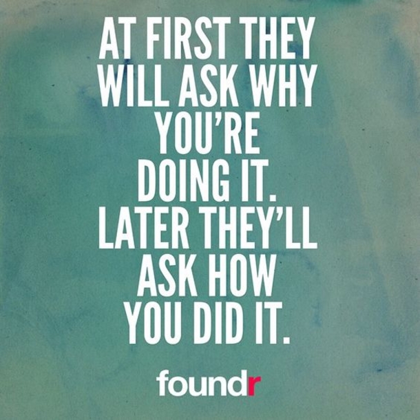 10 Best Quotes About Life For 2020 - picture 3
