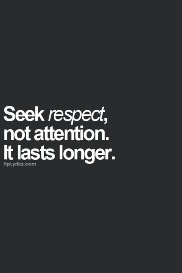 10 Best Quotes About Life For 2020 - picture 4