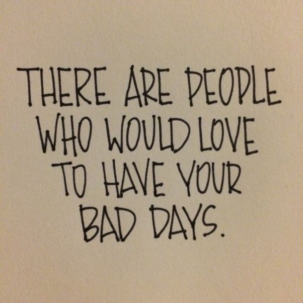 10 Best Quotes About Life For 2020 - picture 5