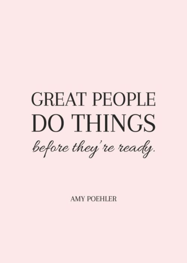 10 Best Quotes About Life For 2020 - picture 7