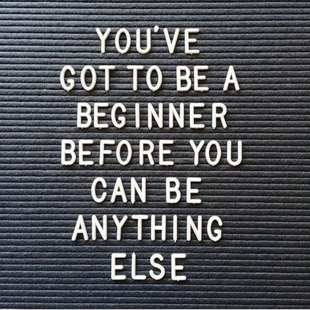 10 Best Quotes About Life For 2020 - picture 8