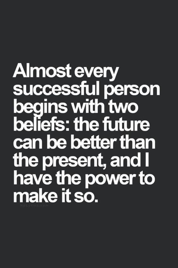 10 Best Quotes About Life For 2020 - picture 9