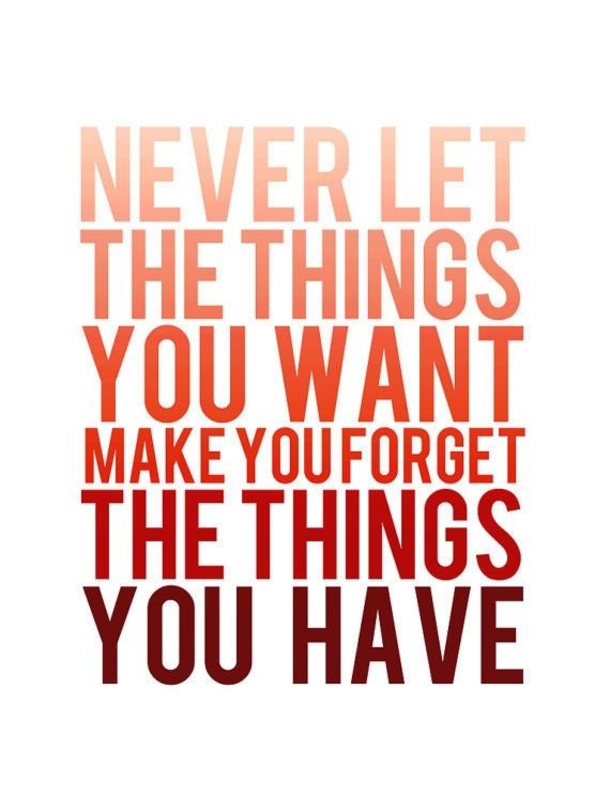 10 Best Quotes On Encouragement & Inspiration - picture 3