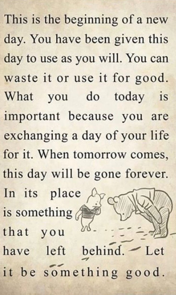 10 Best Quotes On Encouragement & Inspiration - picture 4