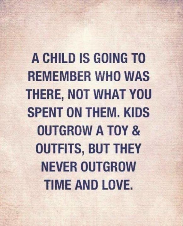 10 Best Quotes On Encouragement & Inspiration - picture 6