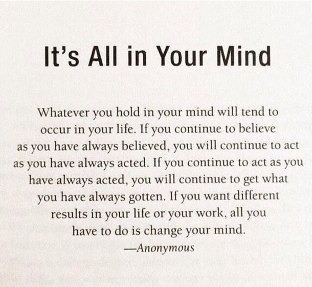 10 Best Quotes On Encouragement & Inspiration - picture 8