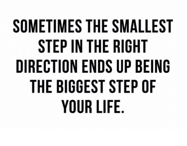 10 Best Quotes On Encouragement & Inspiration - picture 9
