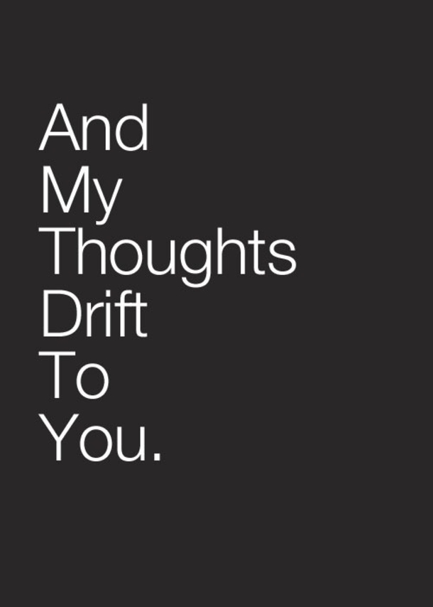 10 Best Quotes To Tell Someone You Miss Them - picture 3