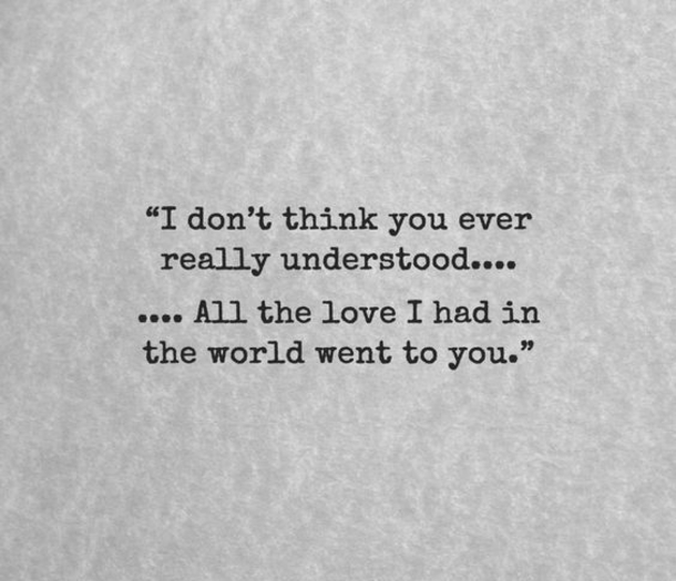 10 Best Quotes To Tell Someone You Miss Them - picture 8