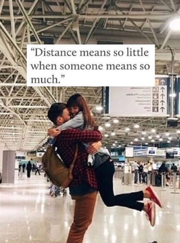 10 Best Relationship Love Quotes For Women - picture 10
