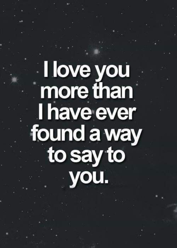 10 Best Relationship Love Quotes For Women - picture 11