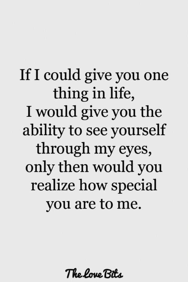 10 Best Relationship Love Quotes For Women - picture 2