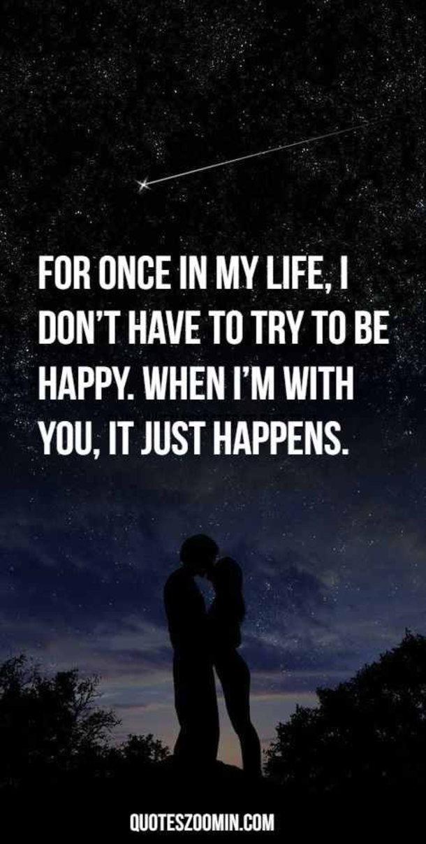 10 Best Relationship Love Quotes For Women - picture 3
