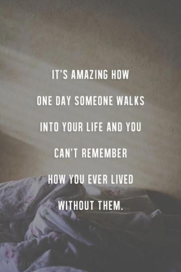 10 Best Relationship Love Quotes For Women - picture 4