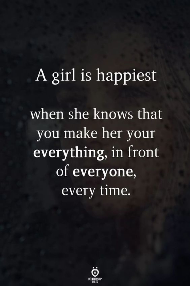 10 Best Relationship Love Quotes For Women - picture 5