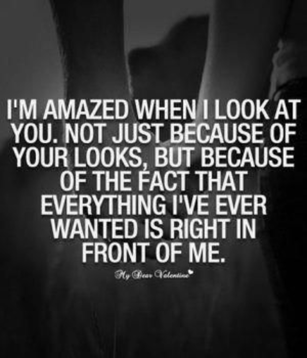 10 Best Relationship Love Quotes For Women - picture 6