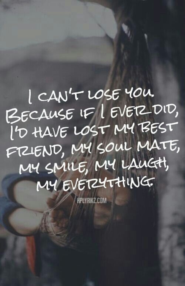10 Best Relationship Love Quotes For Women - picture 7