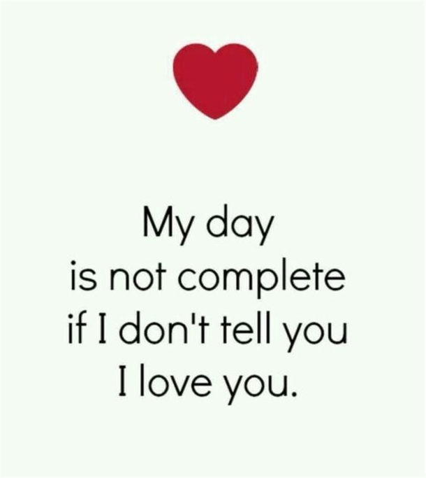 10 Best Relationship Love Quotes For Women - picture 9