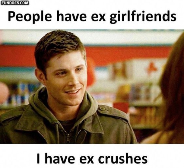 10 Best Relationship Memes That Are So True You Have To Laugh! - picture 10