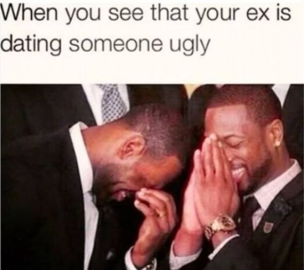10 Best Relationship Memes That Are So True You Have To Laugh! - picture 11