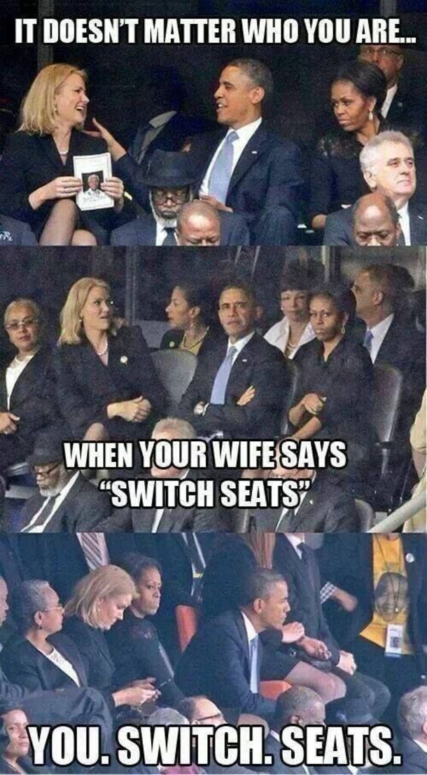 10 Best Relationship Memes That Are So True You Have To Laugh! - picture 2