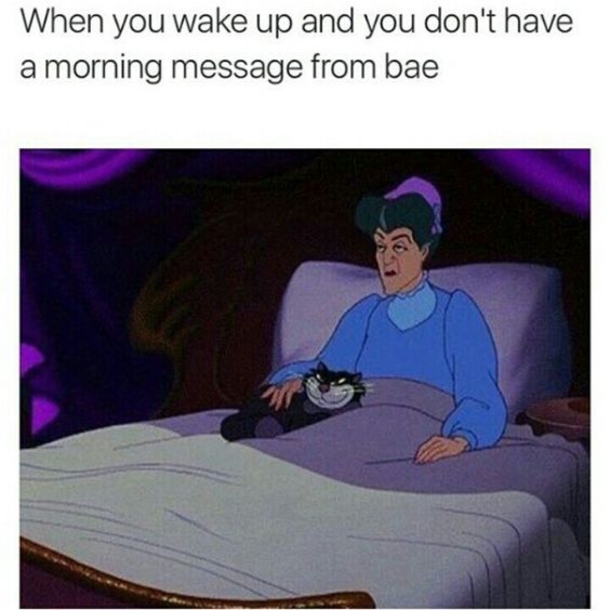 10 Best Relationship Memes That Are So True You Have To Laugh! - picture 3