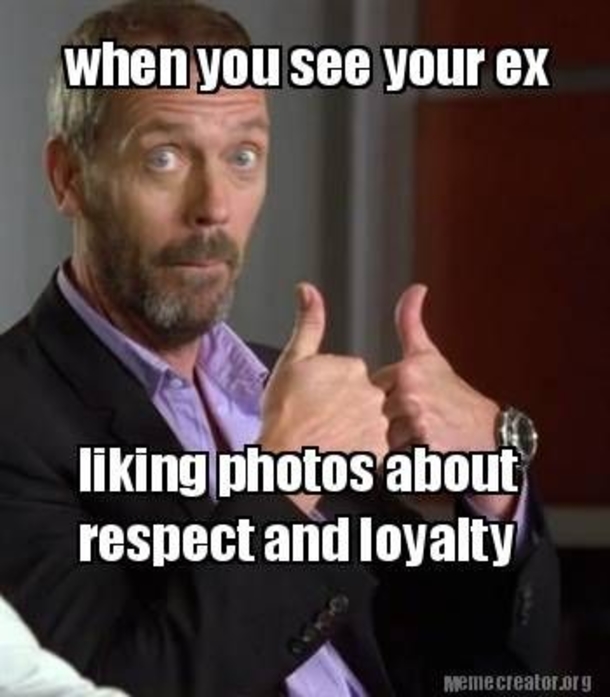 10 Best Relationship Memes That Are So True You Have To Laugh! - picture 5