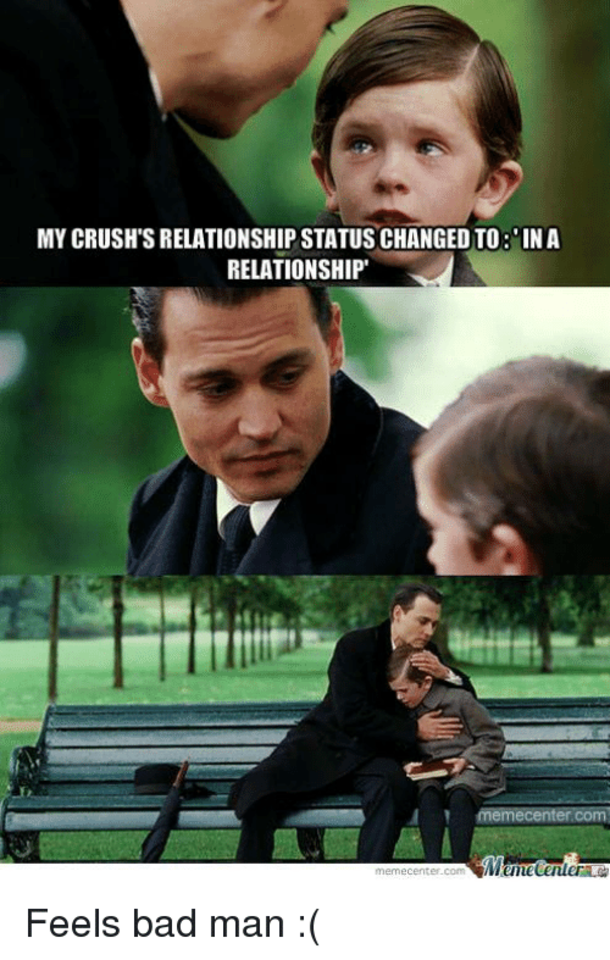 10 Best Relationship Memes That Are So True You Have To Laugh! - picture 7