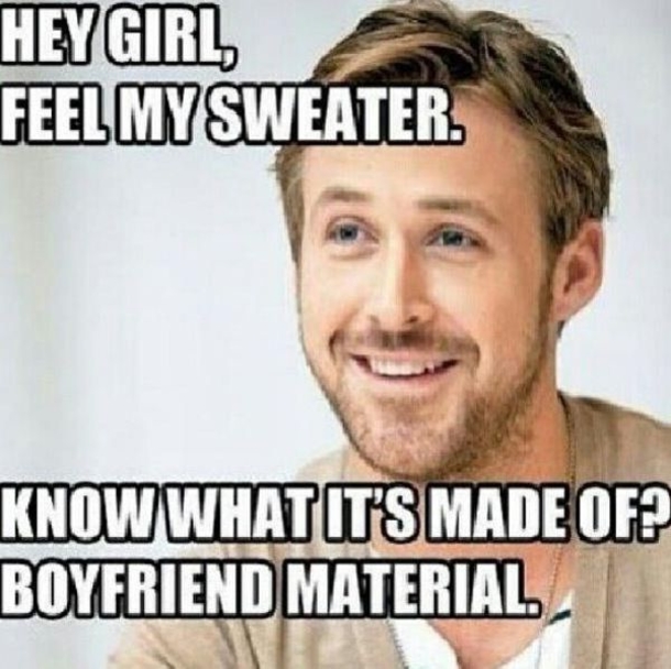 10 Best Relationship Memes That Are So True You Have To Laugh! - picture 9