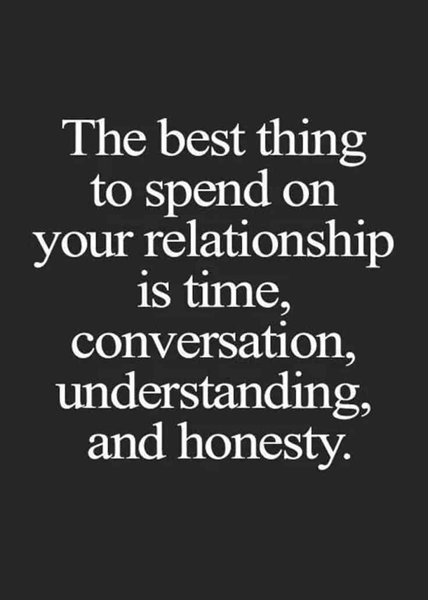 10 Best Relationship Quotes For Couples - picture 10