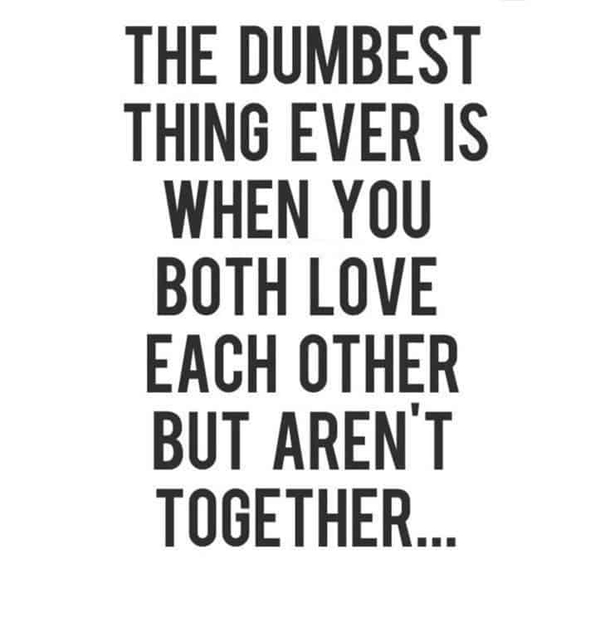 10 Best Relationship Quotes For Couples - picture 11