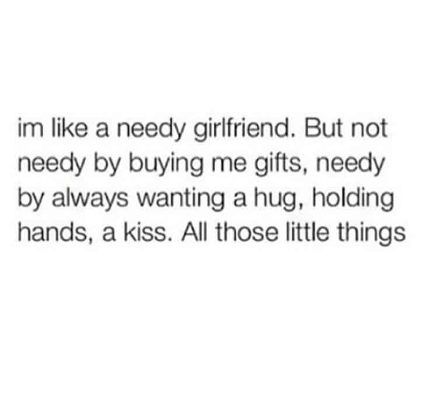 10 Best Relationship Quotes For Couples - picture 12