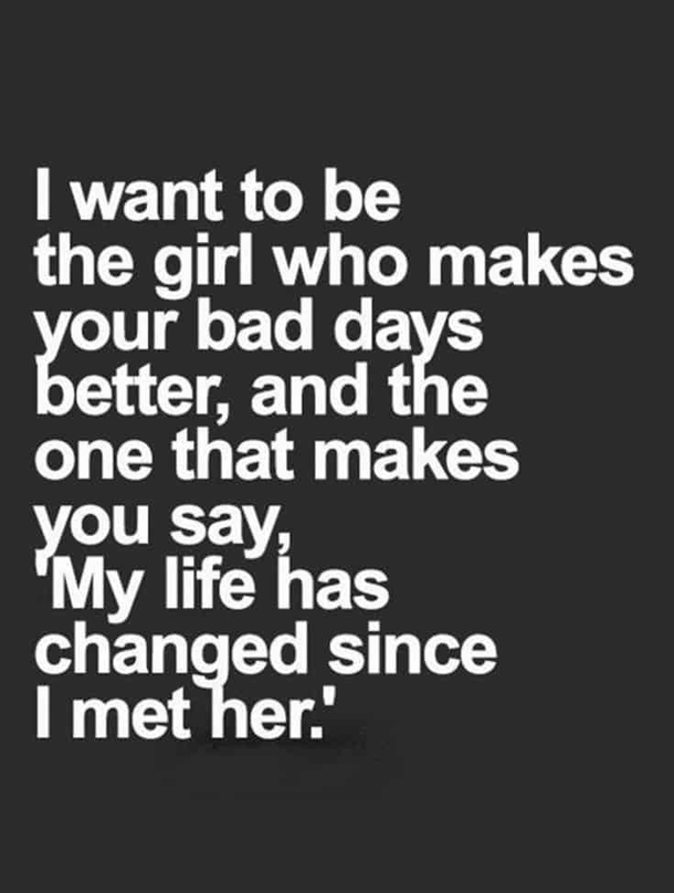 10 Best Relationship Quotes For Couples - picture 2