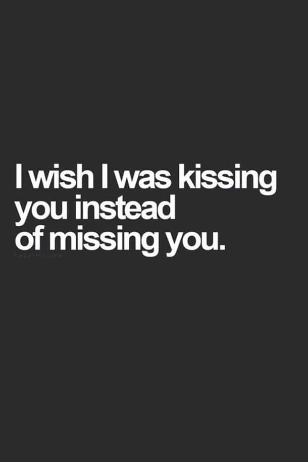 10 Best Relationship Quotes For Couples - picture 3
