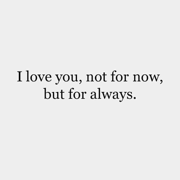 10 Best Relationship Quotes For Couples - picture 4