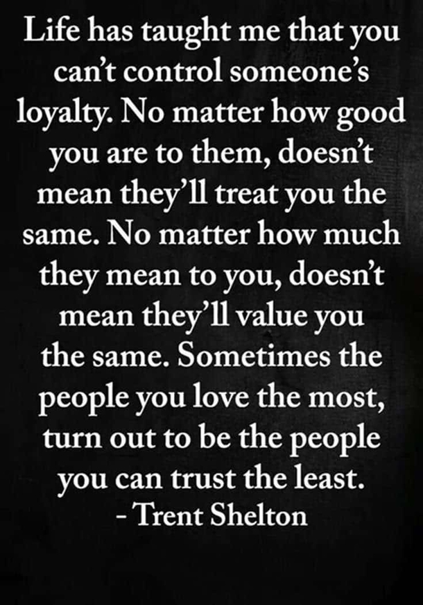 10 Best Relationship Quotes For Couples - picture 5