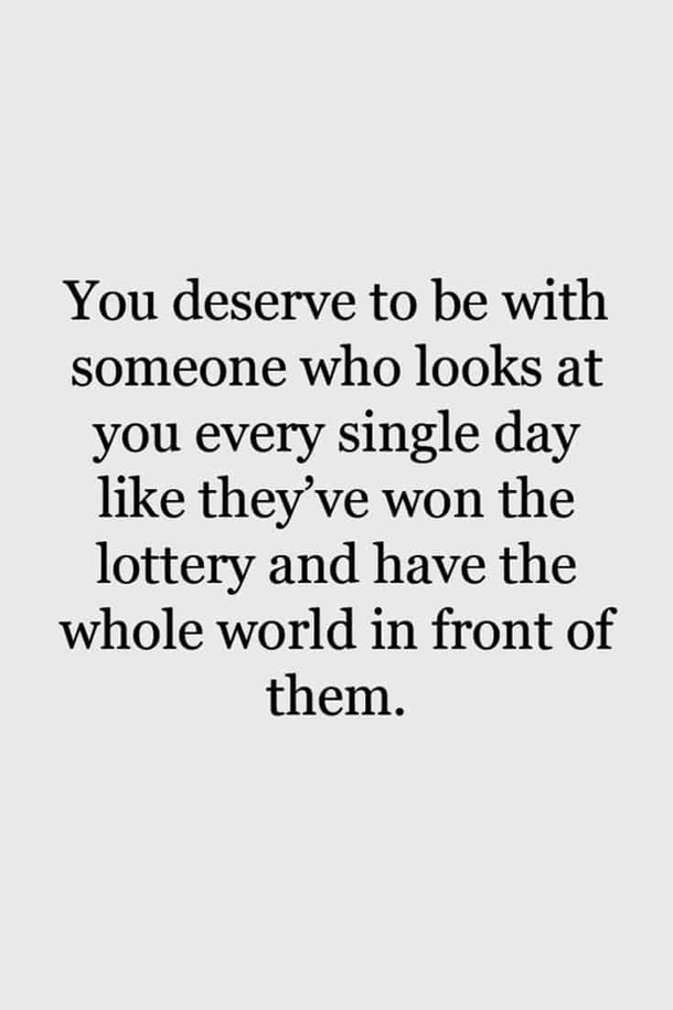 10 Best Relationship Quotes For Couples - picture 6