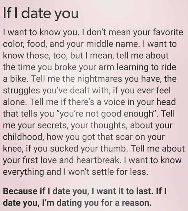 10 Best Relationship Quotes For Couples - picture 7