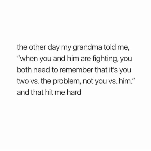 10 Best Relationship Quotes For Couples - picture 8