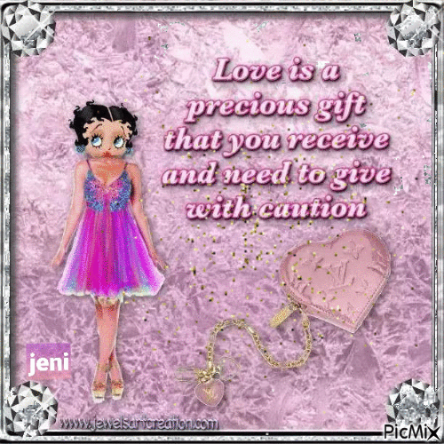 10 Best Romantic Love Quotes & Gifs To Express Emotions - picture 11