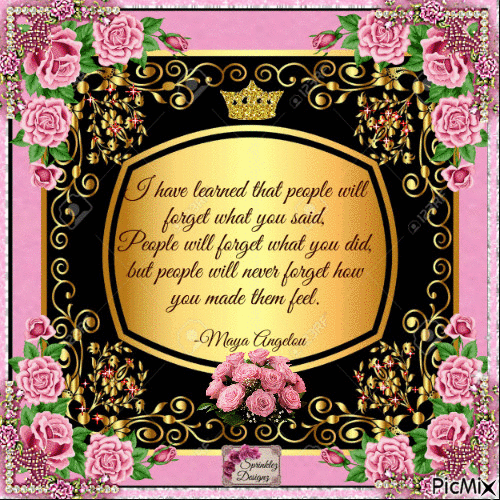 10 Best Romantic Love Quotes & Gifs To Express Emotions - picture 4