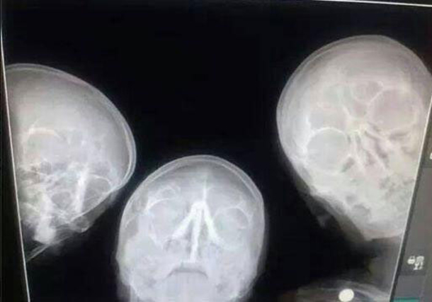 10 Best Selfies On The Internet - picture 10
