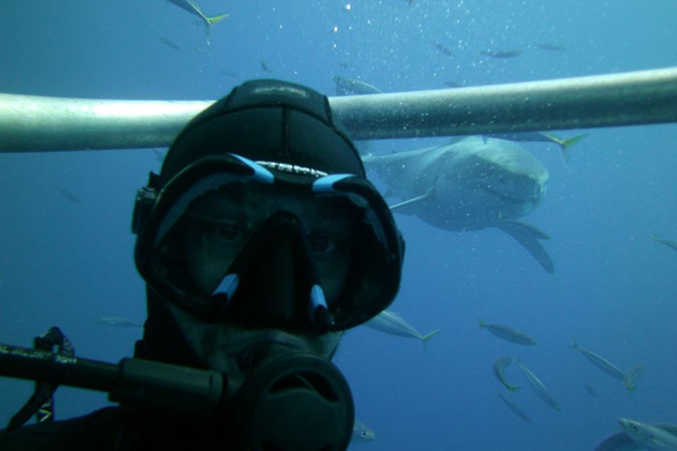 10 Best Selfies On The Internet - picture 5