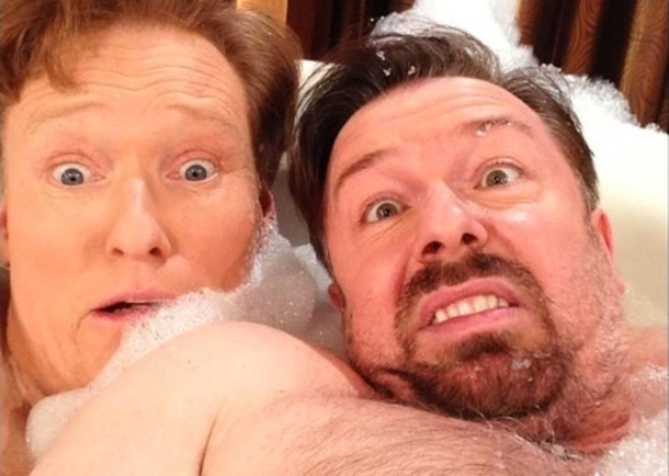 10 Best Selfies On The Internet - picture 6