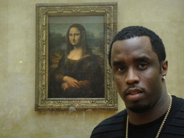10 Best Selfies On The Internet - picture 8
