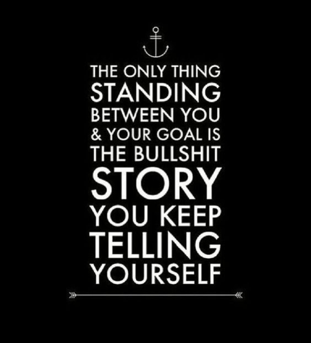 10 Best Short Quotes To Help Inspire You And Your Goals - picture 10