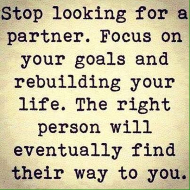 10 Best Short Quotes To Help Inspire You And Your Goals - picture 11