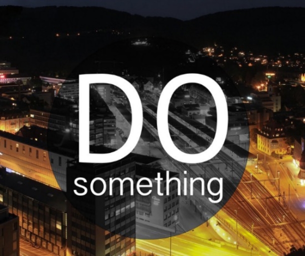 10 Best Short Quotes To Help Inspire You And Your Goals - picture 2